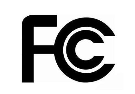 FCC SDOC