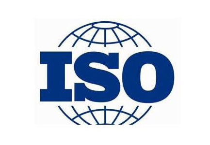 ISO9001:2015新版亮点＂基于风险的思考＂