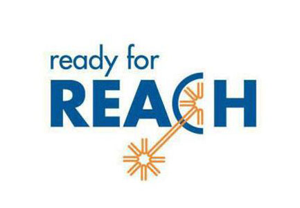 REACH测试，REACH认证