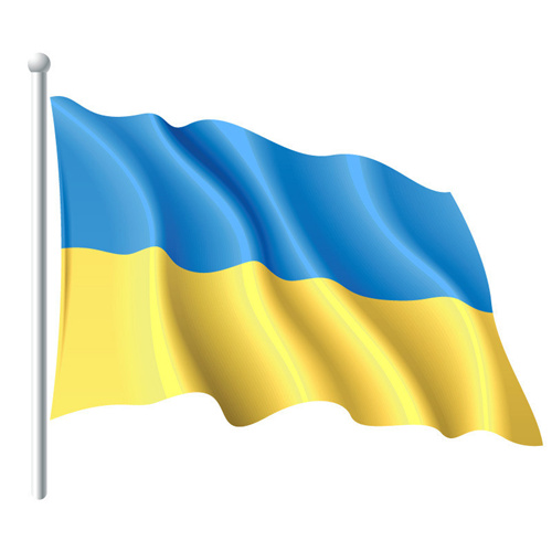 【法规更新】乌克兰电视和冰箱将采用欧洲能效标识