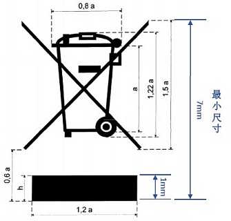 WEEE注册