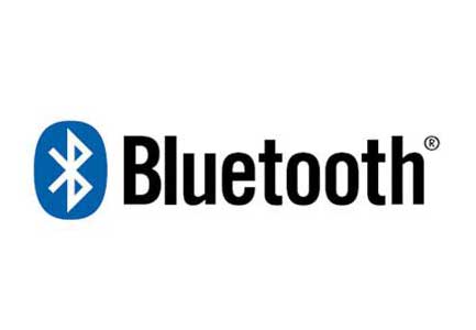 【重要更新】Bluetooth SIG蓝牙标准弃用/撤消及认证政策更新