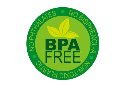 双酚a检测，BPA Free测试报告怎么收费标准